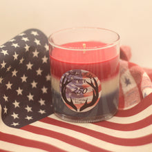 Load image into Gallery viewer, 250 Soy Candle