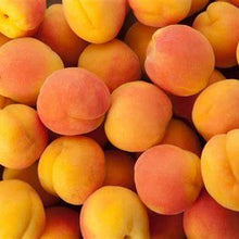 Load image into Gallery viewer, Apricot