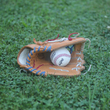 Load image into Gallery viewer, Baseball Glove