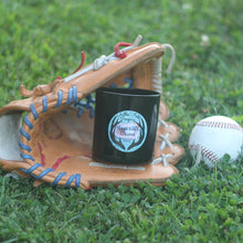 Load image into Gallery viewer, Baseball Glove Soy Candle