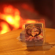 Load image into Gallery viewer, Bonfire Melts