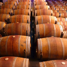 Load image into Gallery viewer, Bourbon Barrel