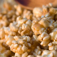 Load image into Gallery viewer, Caramel Popcorn