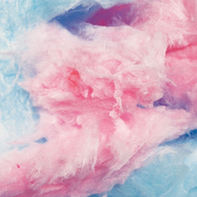 Load image into Gallery viewer, Carnival