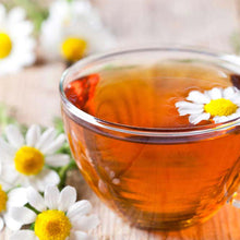 Load image into Gallery viewer, Chamomile Tea