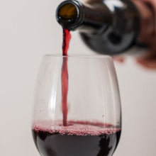 Load image into Gallery viewer, Cherry Merlot