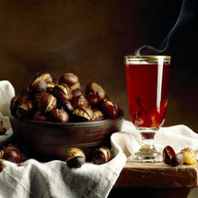 Load image into Gallery viewer, Cider Chestnuts