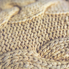 Load image into Gallery viewer, Cozy Nights