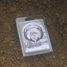 Load image into Gallery viewer, Earth Soy Melts