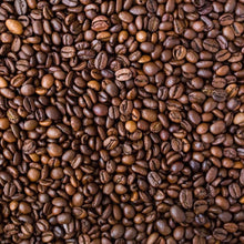Load image into Gallery viewer, Fresh Coffee