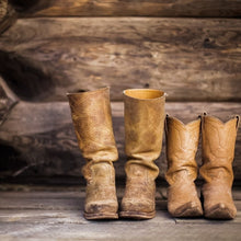 Load image into Gallery viewer, Genuine Cowboy