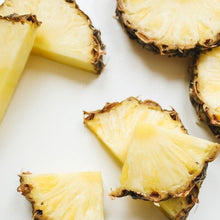 Load image into Gallery viewer, Hawaiian Harvest