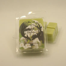 Load image into Gallery viewer, Lemon Verbena