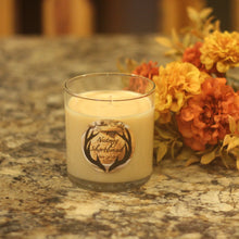 Load image into Gallery viewer, Nutmeg Shortbread Jar