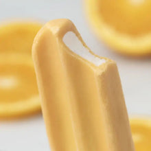 Load image into Gallery viewer, Orange Creamsicle