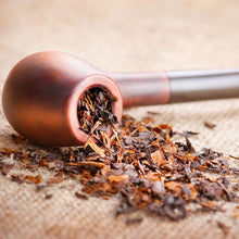 Load image into Gallery viewer, Pipe Tobacco