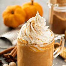 Load image into Gallery viewer, Pumpki Spice Latte