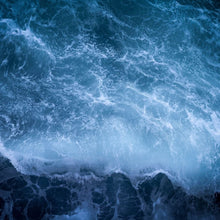 Load image into Gallery viewer, Shadow Waters