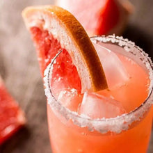 Load image into Gallery viewer, Sparkling Grapefruit
