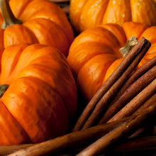 Load image into Gallery viewer, Spiced Pumpkin