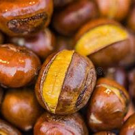 Load image into Gallery viewer, Sugared Chestnut