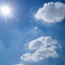 Load image into Gallery viewer, Summer Sampler