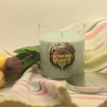 Load image into Gallery viewer, The Meadow Soy Candle