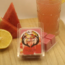 Load image into Gallery viewer, Watermelon Lemonade Melts
