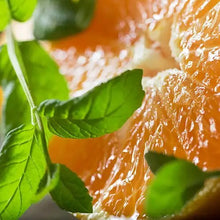 Load image into Gallery viewer, Watermint & Clementine