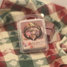 Load image into Gallery viewer, Wildberry Mead Soy Melts