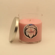 Load image into Gallery viewer, Carnival Soy Candle