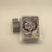 Load image into Gallery viewer, Black Coral Soy Candle