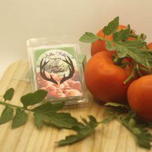 Load image into Gallery viewer, Farmer's Market Soy Wax Melt
