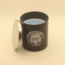 Load image into Gallery viewer, Lake House Soy Candle