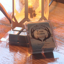 Load image into Gallery viewer, Lake House Soy Wax Melts
