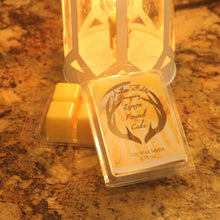 Load image into Gallery viewer, Lemon Pound Cake Soy Wax Melts