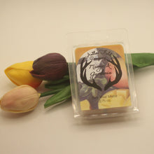 Load image into Gallery viewer, Mango & Gardenia Soy Wax Melts
