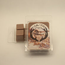 Load image into Gallery viewer, Pipe Tobacco Soy Wax Melts