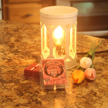 Load image into Gallery viewer, Raindrops on Roses Soy Wax Melts