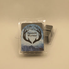 Load image into Gallery viewer, Shadow Waters Soy Wax Melts