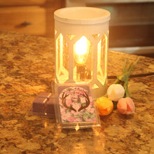 Load image into Gallery viewer, Sweet Violet Soy Wax Melts