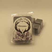 Load image into Gallery viewer, Uptown Soy Wax Melts