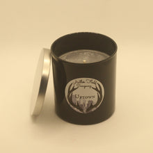 Load image into Gallery viewer, Uptown Soy Candle