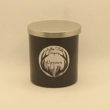 Load image into Gallery viewer, Uptown Soy Candle