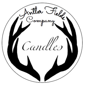 Antler Fields Company LLC