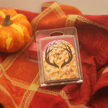 Load image into Gallery viewer, Apple Pie Soy Wax Melts
