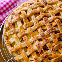 Load image into Gallery viewer, Apple Pie
