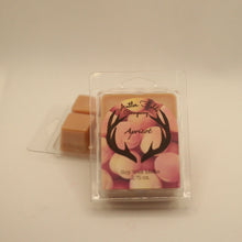 Load image into Gallery viewer, Apricot Soy Wax Melts
