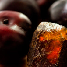 Load image into Gallery viewer, Black Amber Plum
