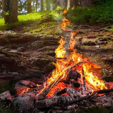 Load image into Gallery viewer, Bonfire
